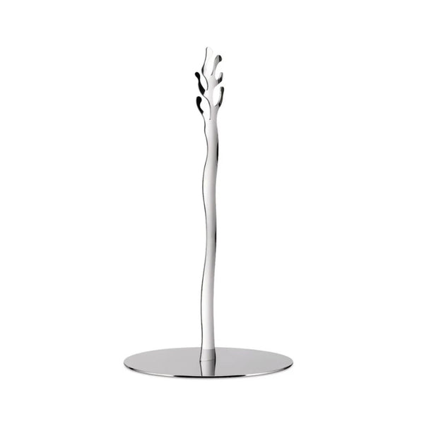 Kitchen roll holder | Mediterraneo