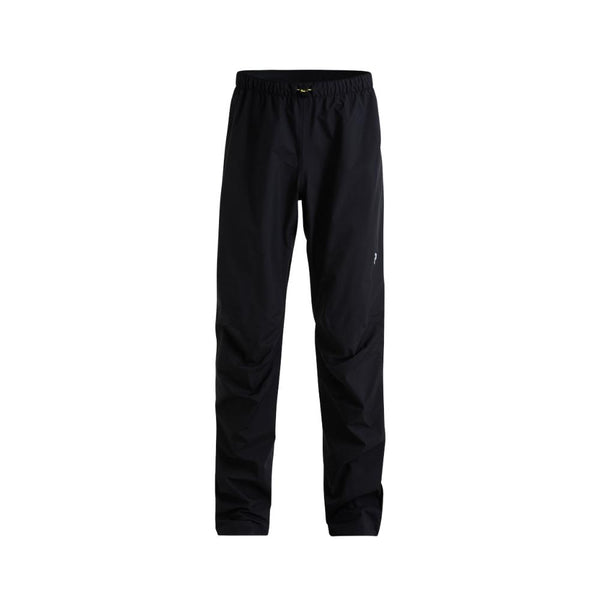 Gore-Tex Pac Pants | Men
