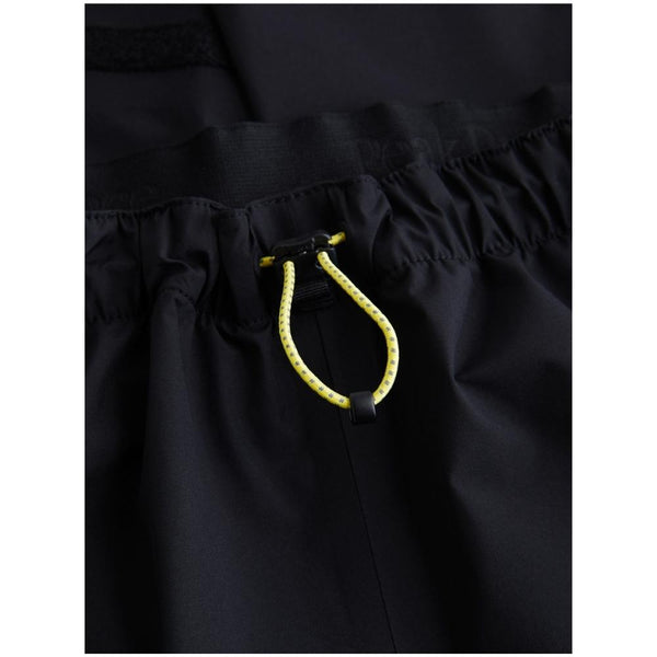 Gore-Tex Pac Pants | Men