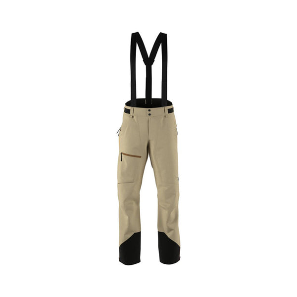 Alpine Gore-Tex Pants | Men