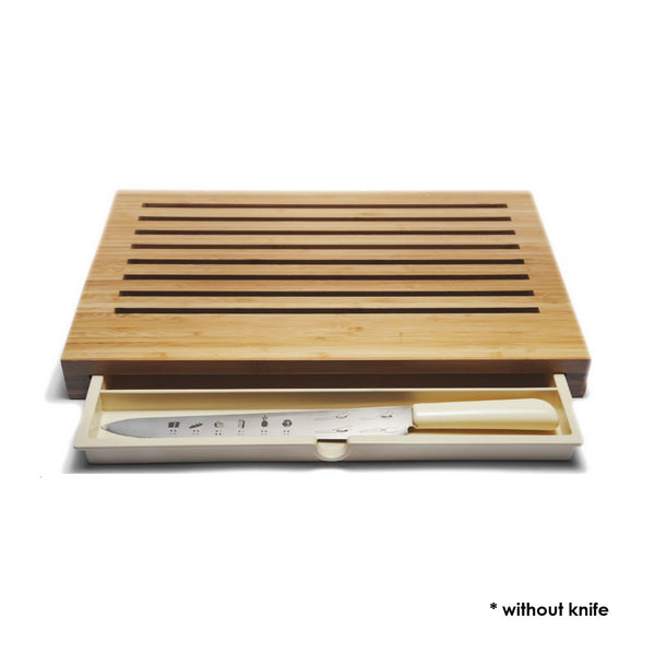 Bread board | Sbriciola
