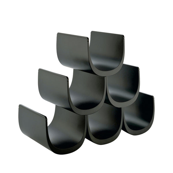 Modular Bottle-Holder | Noé