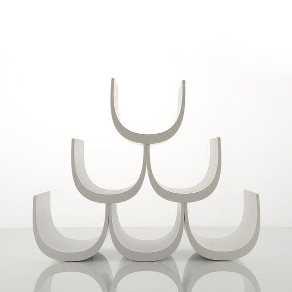 Modular Bottle-Holder | Noé