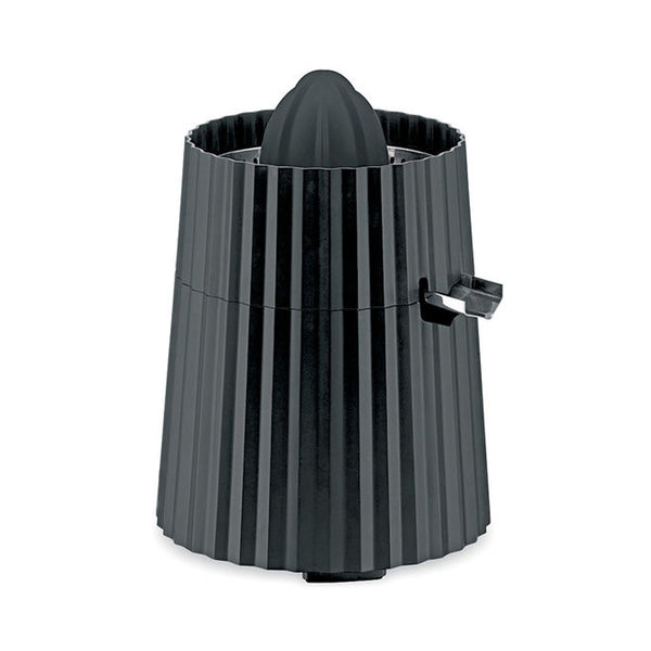 Electric citrus-squeezer | Plissé