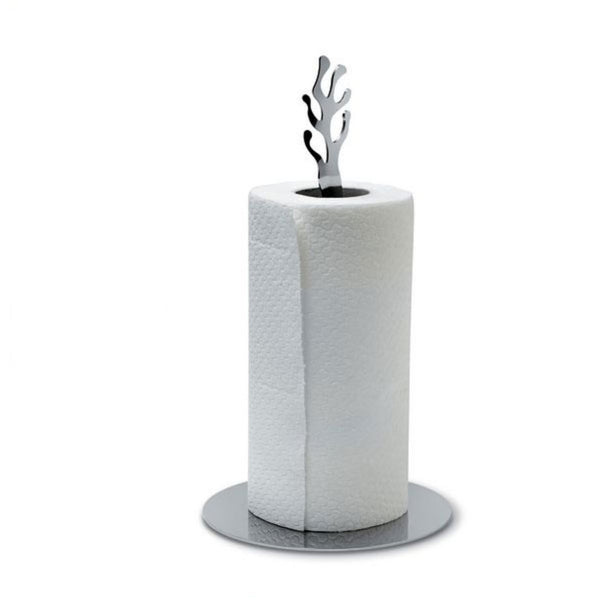 Kitchen roll holder | Mediterraneo