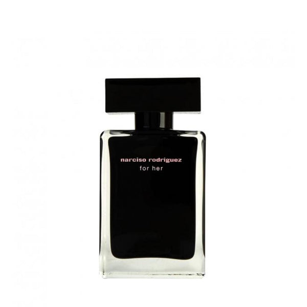 100ml For Her Edt vapo | For Woman