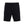 Incendo Short 7' | Men