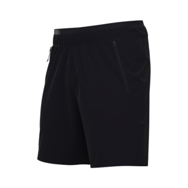 Incendo Short 7' | Men