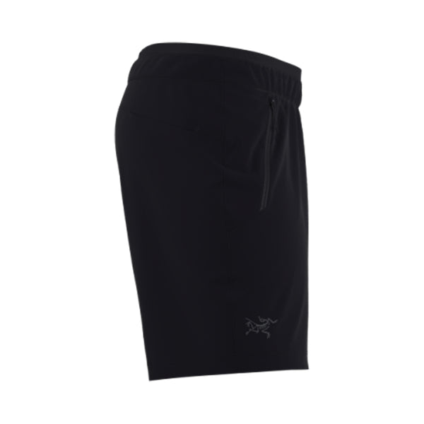 Incendo Short 7' | Men