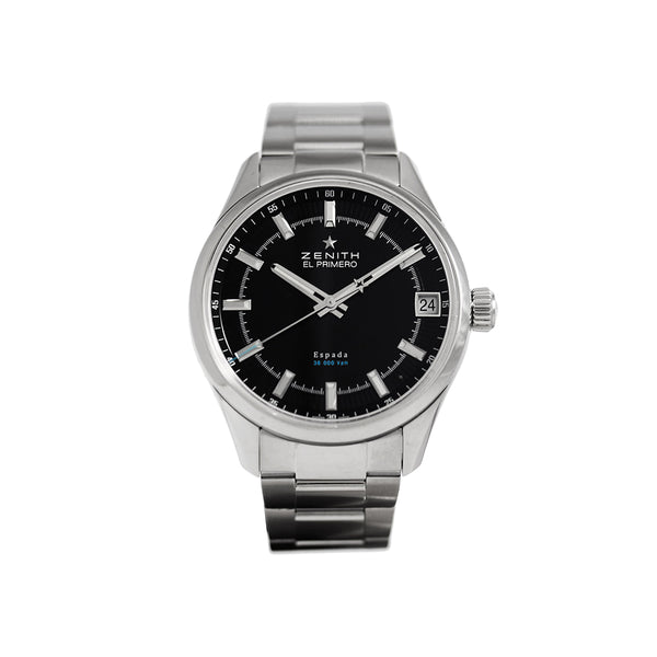 El Primero Espada | 40mm