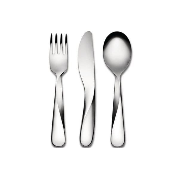 Giro Kids | Cutlery table set