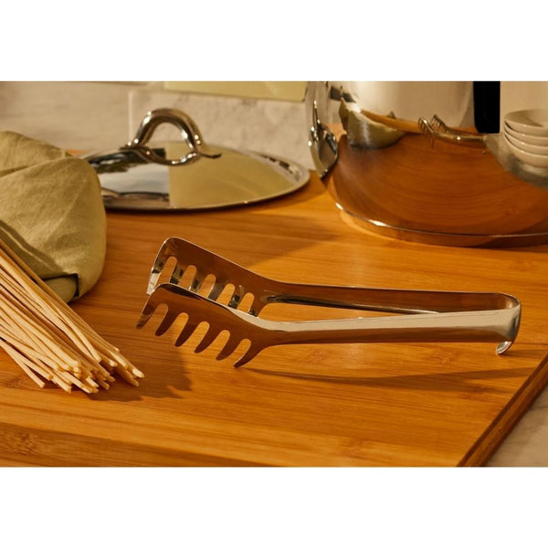 502 | Spaghetti Tongs