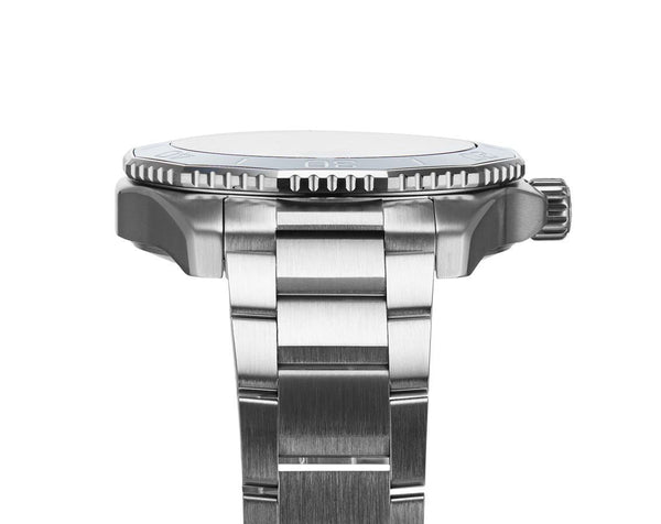 Aquaracer Professional 300 | 43mm