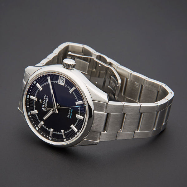 El Primero Espada | 40mm